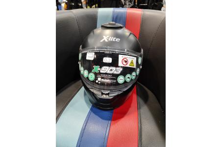 Casque XLITE X-903 