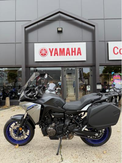 YAMAHA TRACER 7 GT 35 KW