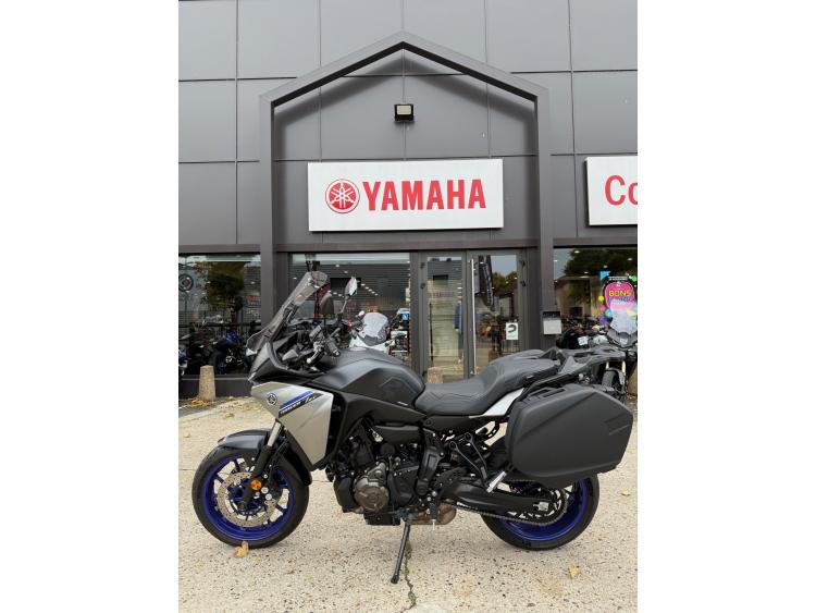 YAMAHA TRACER 7 GT 35 KW