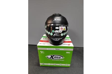 Casque XLITE X-903 Modern Flat