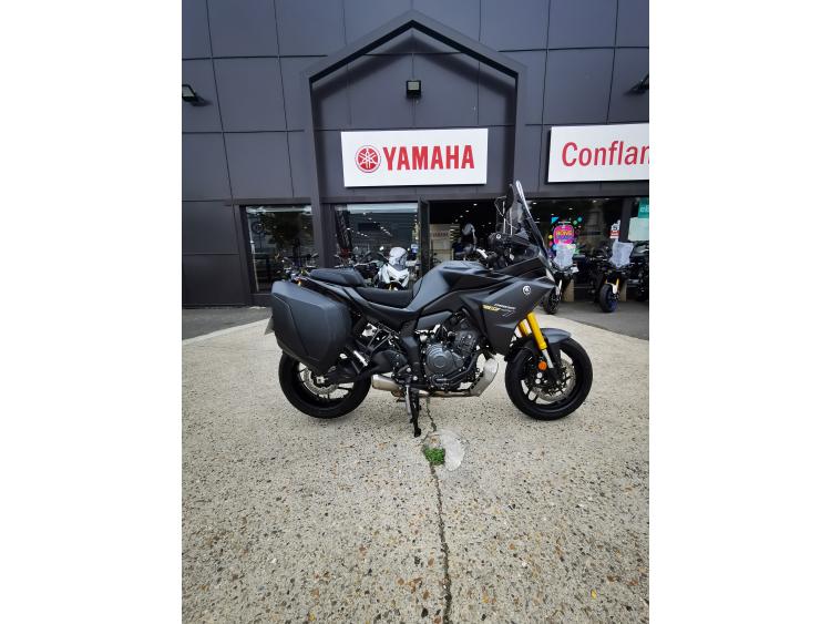 YAMAHA TRACER 7 GT